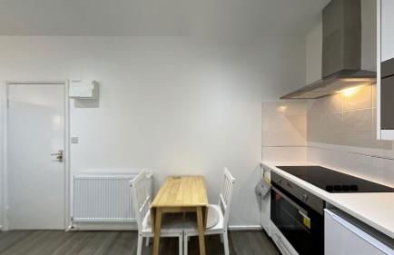 Studio 48B - Foto 18