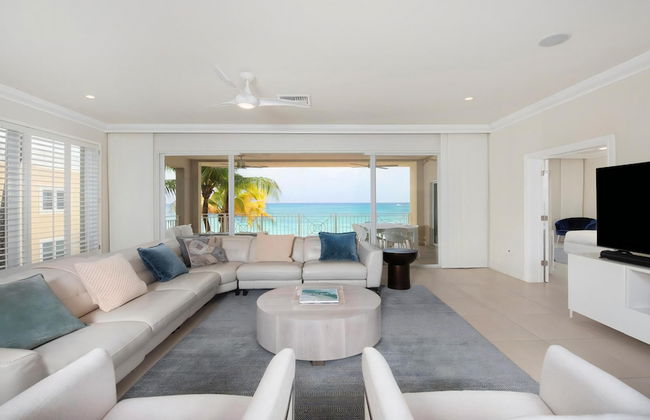 Laguna Del Mar - Photo 52