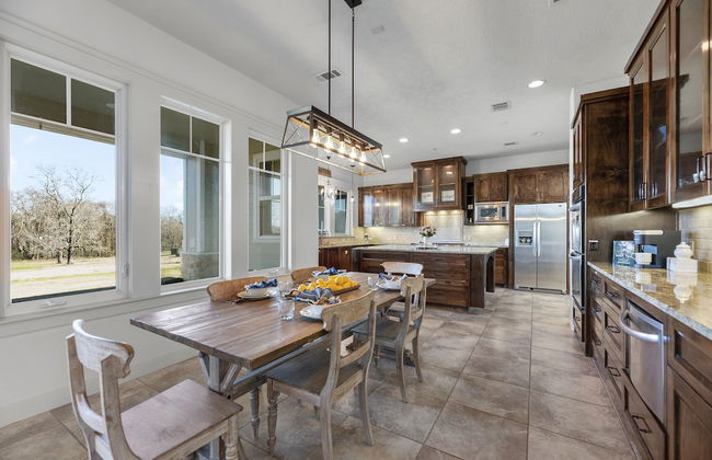 Happy Goat Retreat - Foto 11