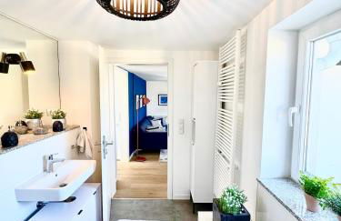 Lake view, central, terrace - Foto 3