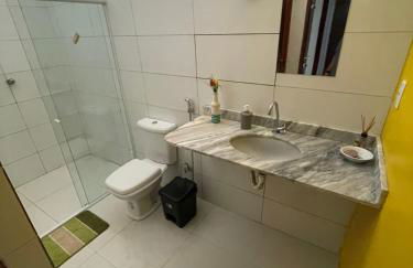 Casa na Barra de São Miguel - Foto 27