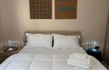 Sweet Home - Foto 25