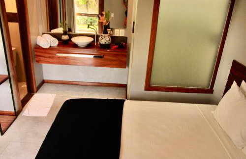 Villa Biju - Foto 69