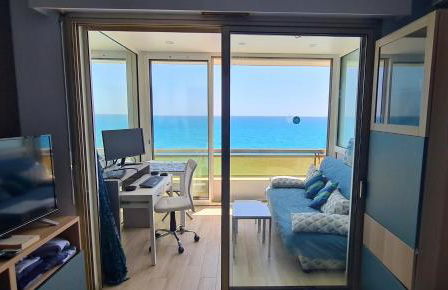 Evasion Bleue - Foto 13