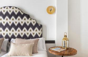 Museum by Alohamundi - Foto 43