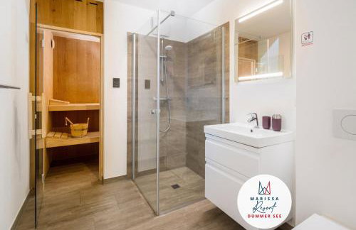 Marissa Resort - Foto 63