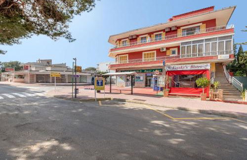 Apartamento Portosun Caracol - Foto 13