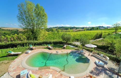 Villa w/ Wine Tours Near Beach - Photo 64