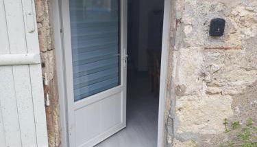 Au chant des Grenouilles - Photo 5