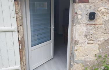 Au chant des Grenouilles - Photo 5