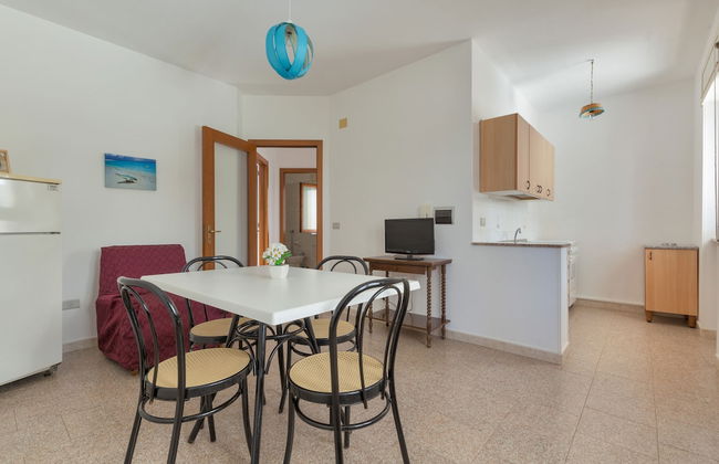 2241 Residence Anna - Appartamento Aragosta by Barbarhouse - Foto 12