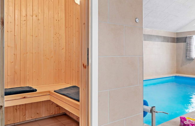 Holiday Home in Kappeln - Foto 12