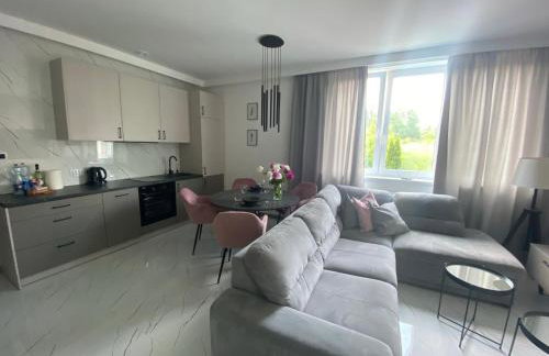 OLI Apartament Lubniewice - Foto 4
