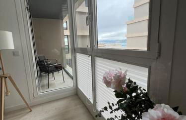 SeaView 2 - Sunset Suite Experience - Photo 8