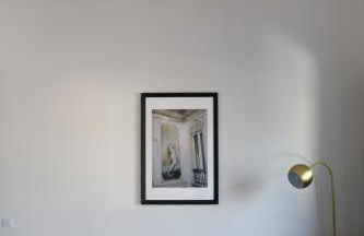 Hector's Row - Foto 57