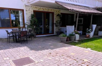 Chania Green House 1 - Foto 46