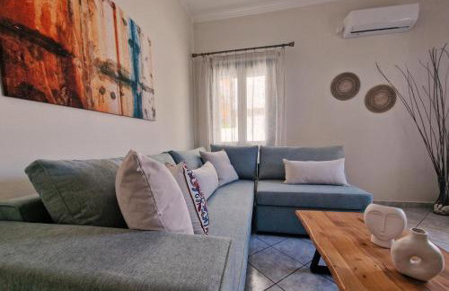 HopperStay Syros - Foto 7