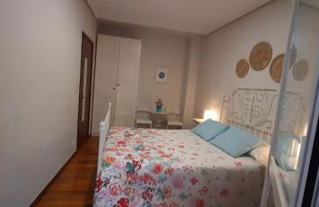 COSTA VASCA Getxo Las Arenas BILBAO - Foto 11