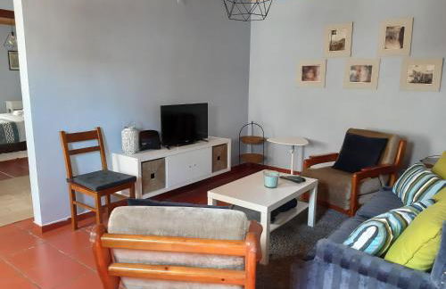 Alojamento Local de Santa Catarina - Photo 10