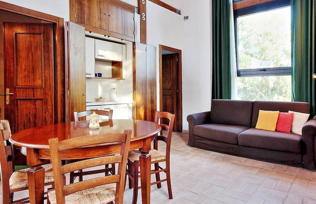 Casale Doria Pamphilj - Photo 11