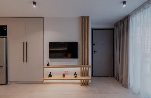 Amazing stay IIΙ - Foto 11