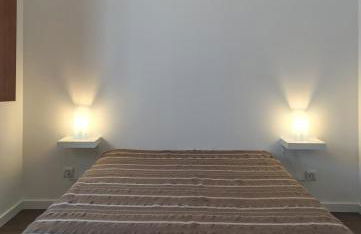 casas da Baronia casa Catarina - Foto 6