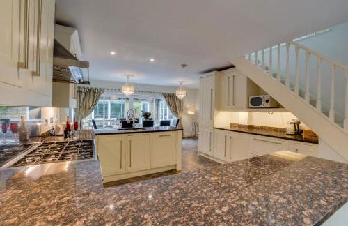 4 Bed in Ovingdean oc-bbvale - Foto 29