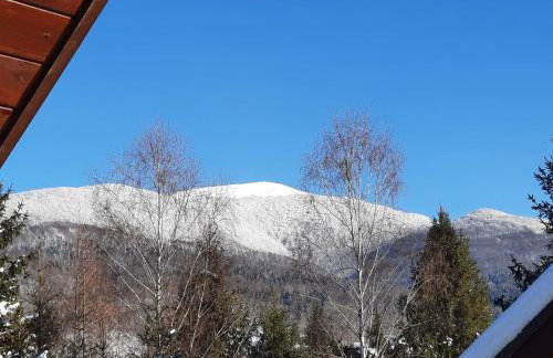 Domki i Apartamenty Rogate Anioły - Photo 47