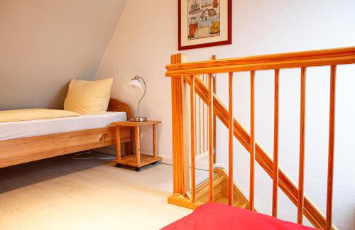 Friesennest - Foto 13