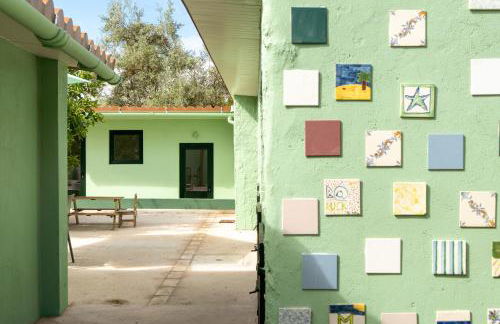 NEW! Quinta de Zanão House - Foto 59