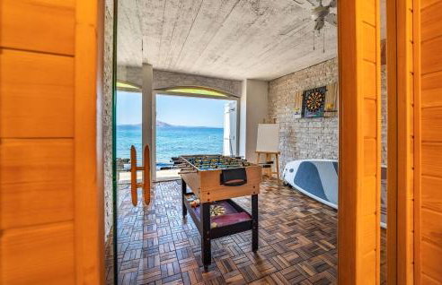 Lovely Home In Josinovac With Wifi - Photo 36