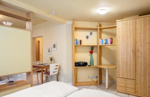 Ferienwohnung Zoll - Foto 47
