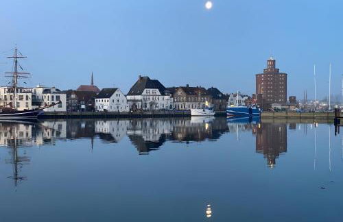 Ferienwohnung Gretchen - Photo 32