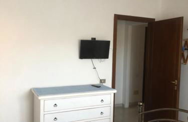 Blue Apartment - Foto 7