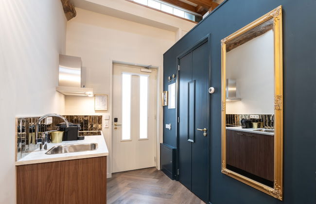 Grapèlli Boutique Hotel - Foto 59