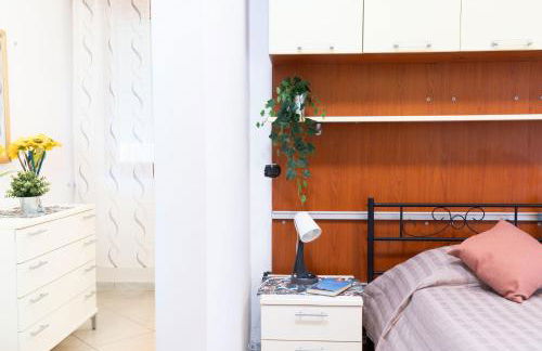 Residence Yellow - Foto 26