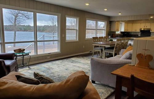 Starry Night - Foto 39