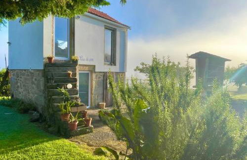 Solar Alegria - Foto 3