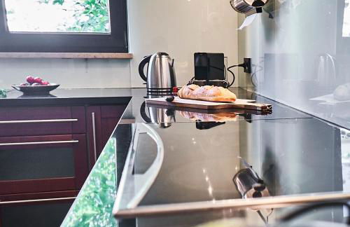 PRIMERA am See - Foto 16