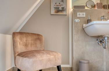 Südwind's Deichperle - Foto 13