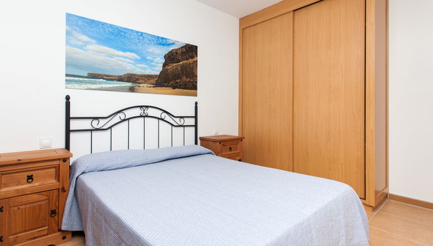 Tao El Cotillo - Foto 4