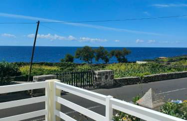 Alojamento dos cagarros - Foto 16