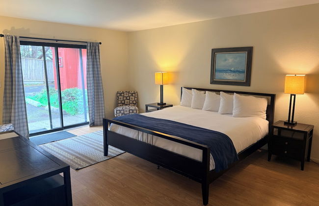 Cottages at Little River Cove - Photo 31