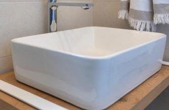 Palmeral Luxury Suites - Foto 2