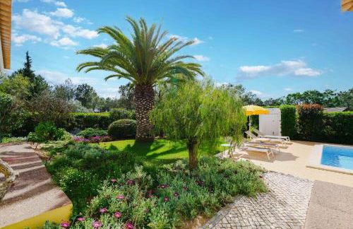 Casa Jandia - Foto 11