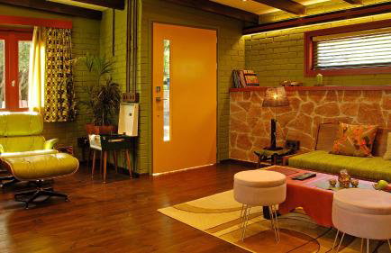 Vasilikia Mountain Farm & Retreat - Foto 7