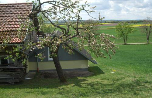 Ferienwohnung Bockelt - Foto 28