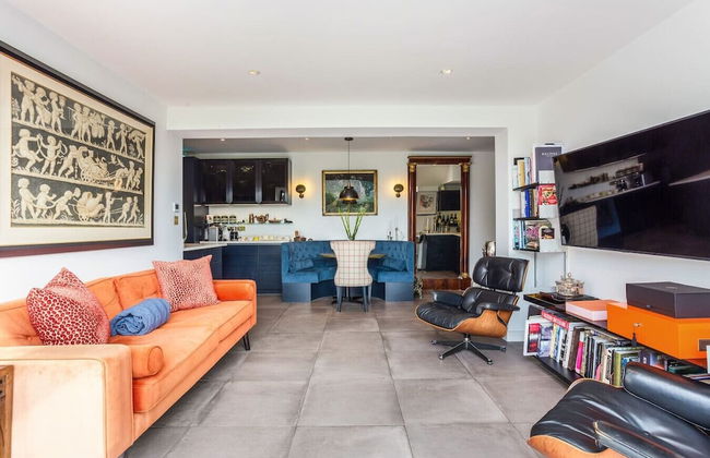 Crazy Fox House - From 600 Per Night - Foto 29