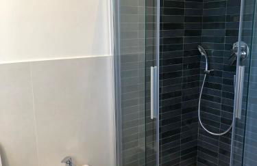 Villa panoramica sulle colline del Monferrato - Foto 18