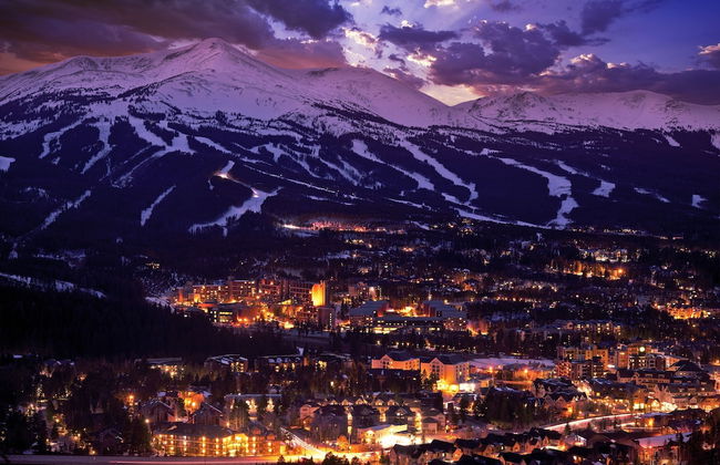 Hyatt Vacation Club at The Ranahan - Foto 63